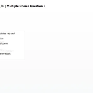 mc_question_5.png