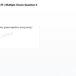 mc_question_6.png