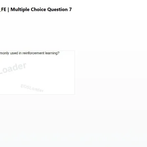 mc_question_7.png