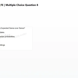 mc_question_8.png