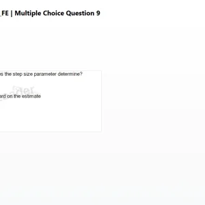 mc_question_9.png
