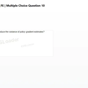 mc_question_10.png