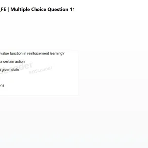 mc_question_11.png