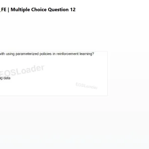 mc_question_12.png
