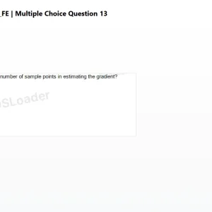 mc_question_13.png