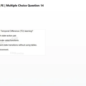 mc_question_14.png