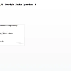 mc_question_15.png