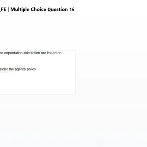 mc_question_16.png