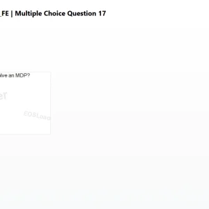 mc_question_17.png