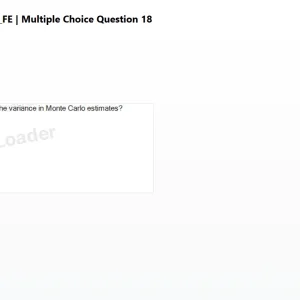 mc_question_18.png