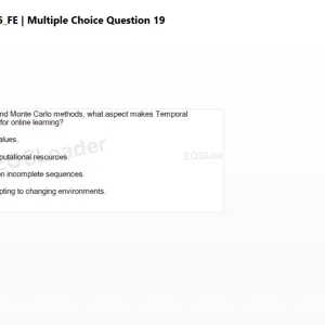 mc_question_19.png