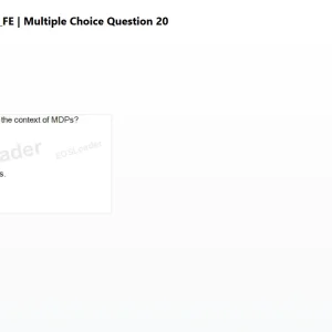 mc_question_20.png