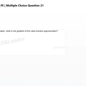 mc_question_21.png