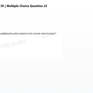 mc_question_22.png