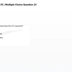 mc_question_23.png