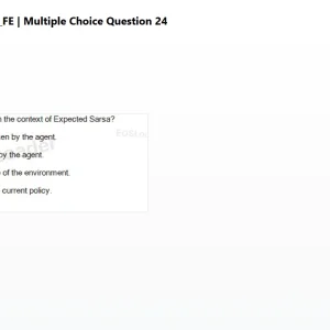 mc_question_24.png