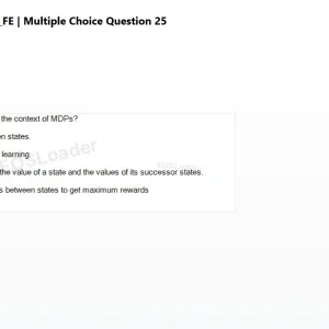 mc_question_25.png