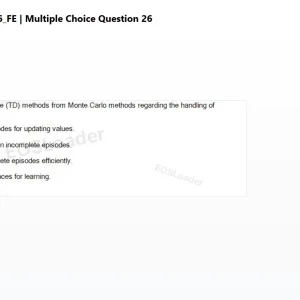 mc_question_26.png