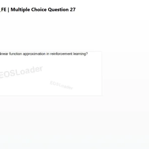 mc_question_27.png