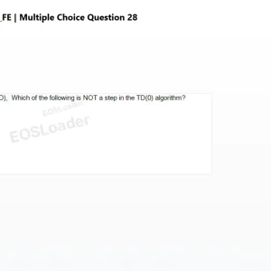 mc_question_28.png