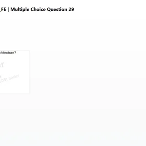 mc_question_29.png