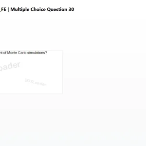mc_question_30.png