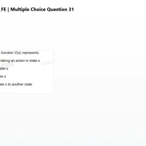 mc_question_31.png