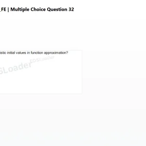 mc_question_32.png