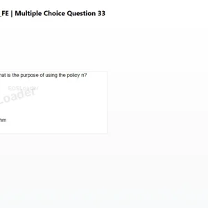 mc_question_33.png