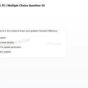 mc_question_34.png