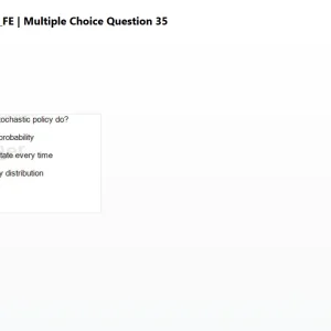 mc_question_35.png