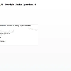 mc_question_36.png