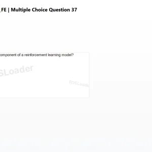 mc_question_37.png