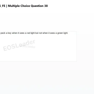 mc_question_38.png