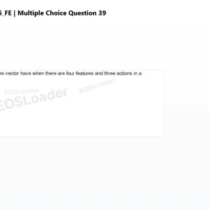mc_question_39.png