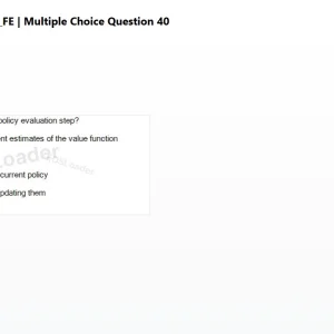 mc_question_40.png