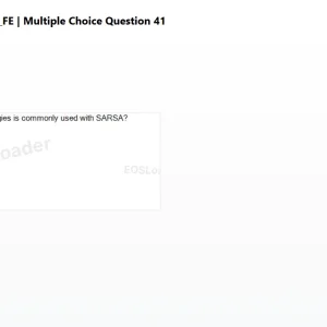 mc_question_41.png