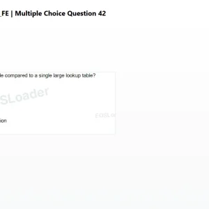 mc_question_42.png