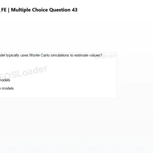 mc_question_43.png