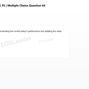 mc_question_44.png