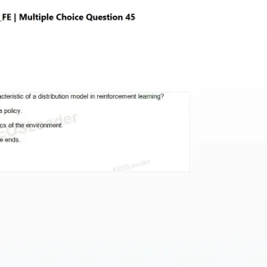 mc_question_45.png