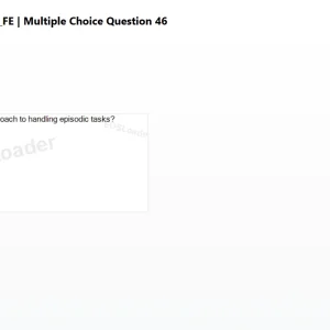mc_question_46.png
