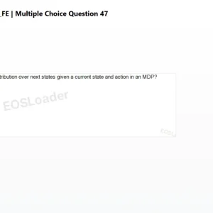 mc_question_47.png