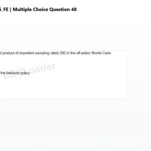 mc_question_48.png