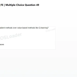 mc_question_49.png