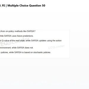 mc_question_50.png