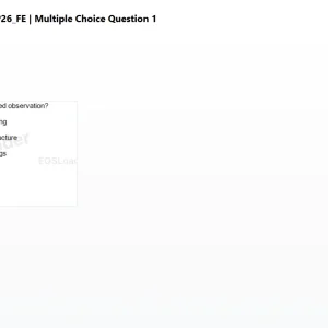 mc_question_1.png