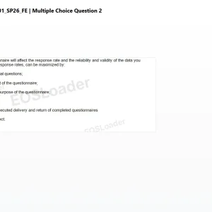 mc_question_2.png