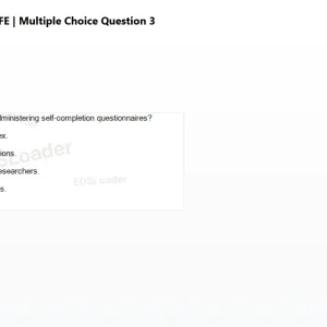 mc_question_3.png