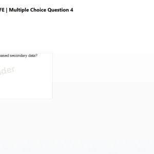 mc_question_4.png